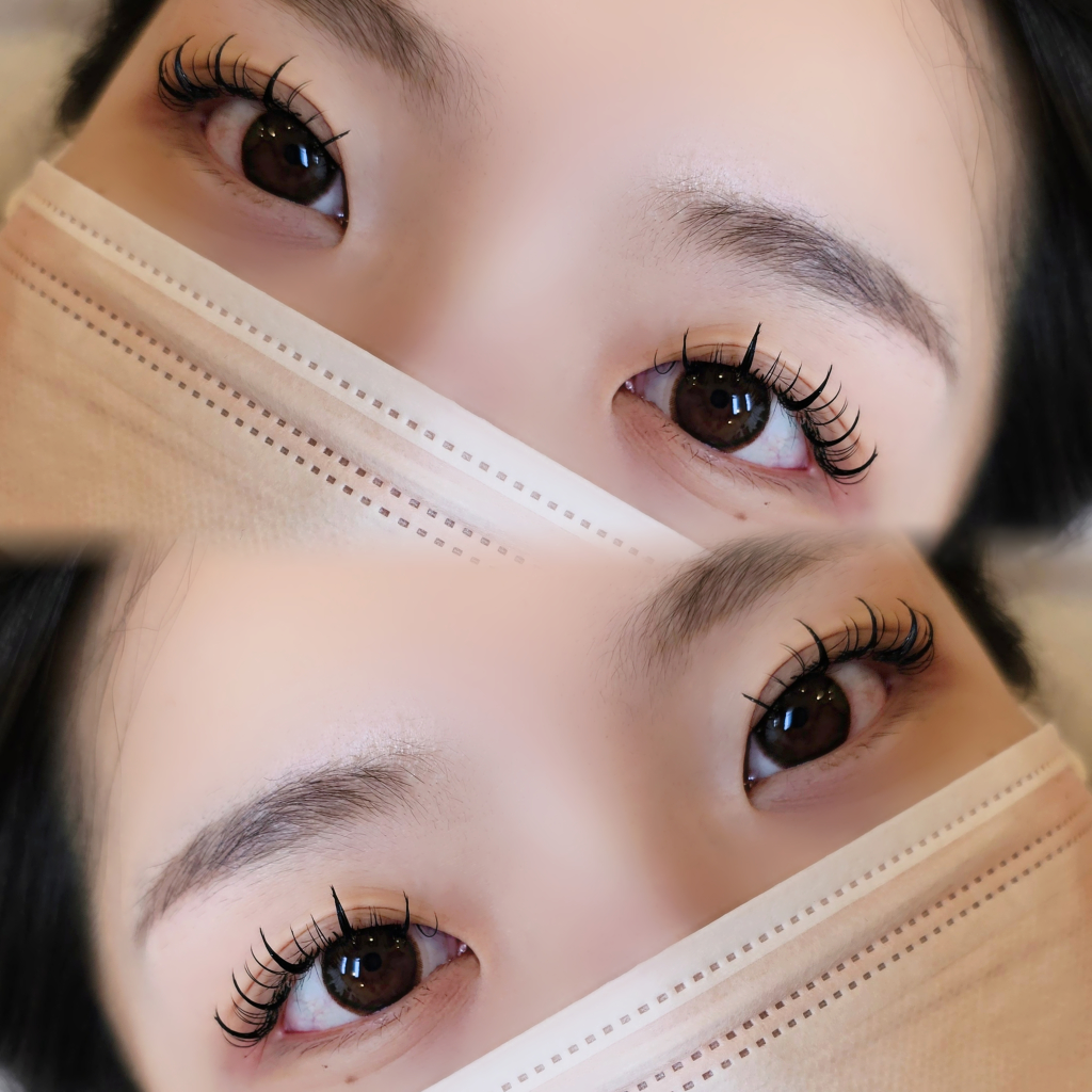 팔로우픽 - followPick 