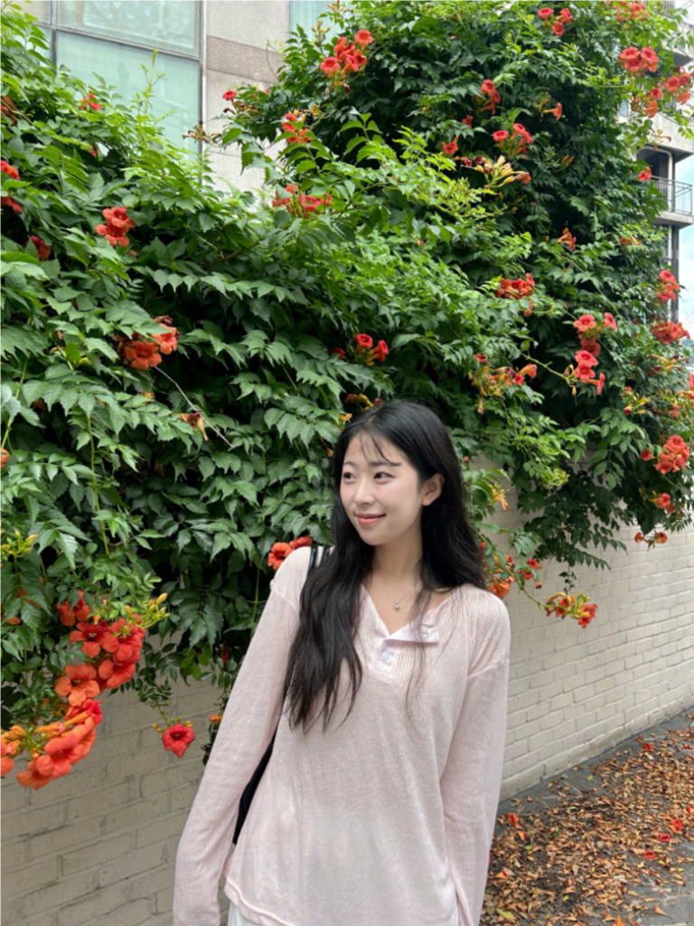 팔로우픽 - followPick | 안녕하세요 ღ 