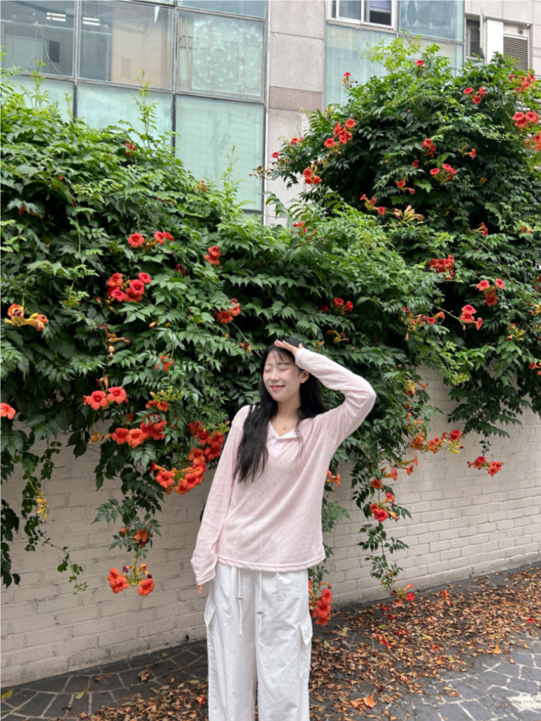 팔로우픽 - followPick 