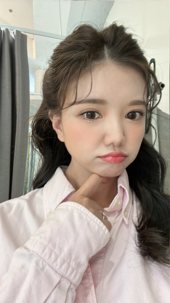 팔로우픽 - followPick | 브랜드 매력을 솔직하게 전하는 오늘도찬주데이