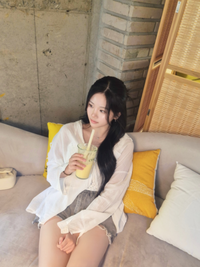 팔로우픽 - followPick | 모든 협찬,광고 환영입니다아
