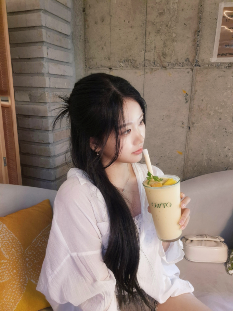 팔로우픽 - followPick 