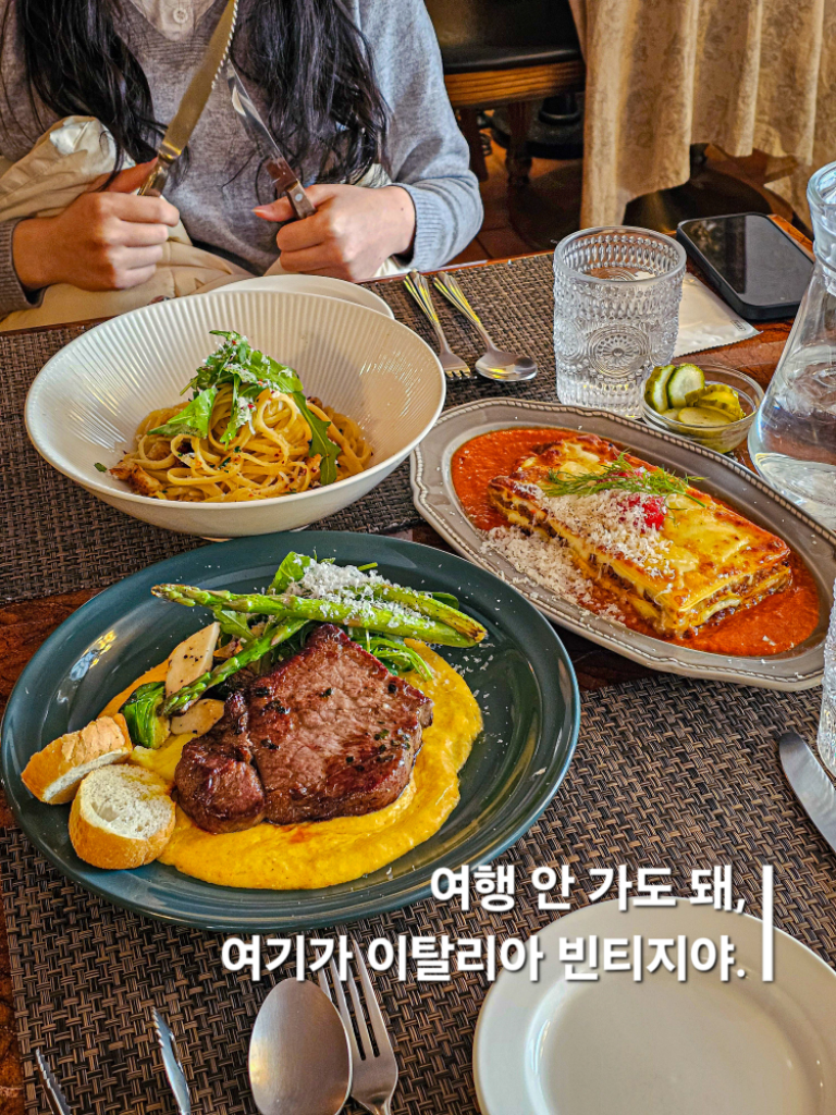 팔로우픽 - followPick 