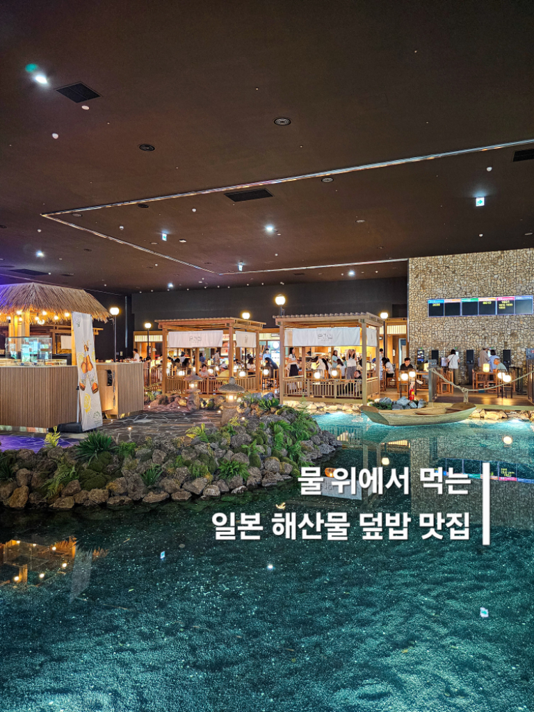 팔로우픽 - followPick 