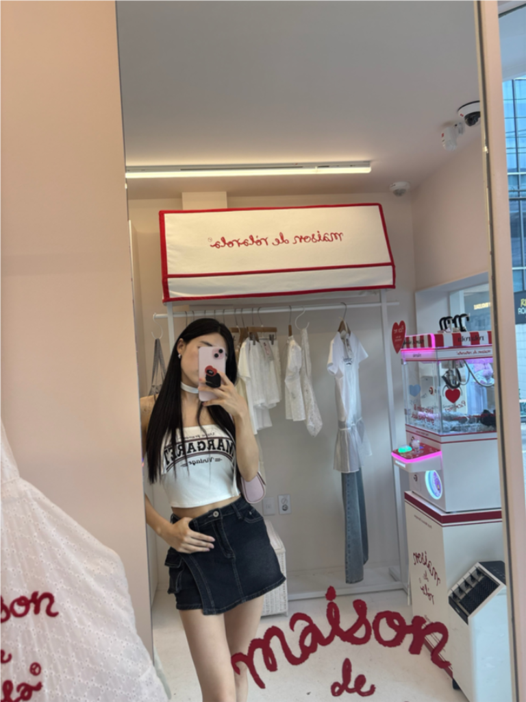 팔로우픽 - followPick | 의류 잡화 가방 리뷰합니다! 
