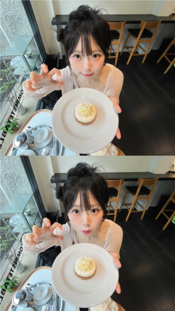 팔로우픽 - followPick 