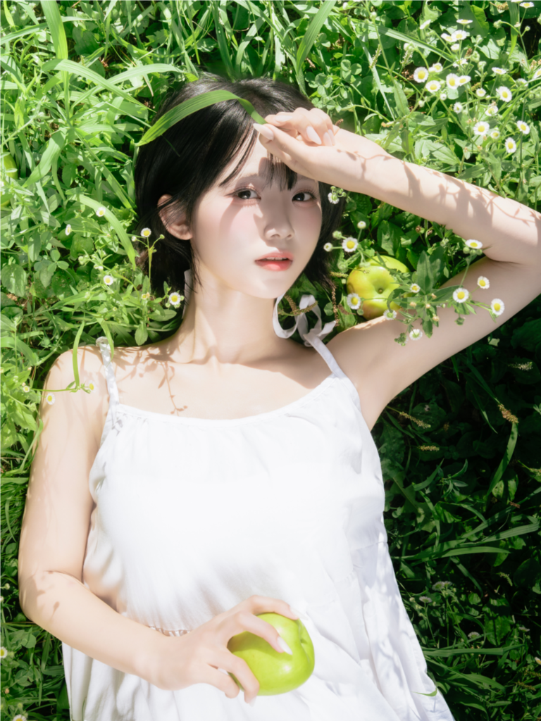 팔로우픽 - followPick 