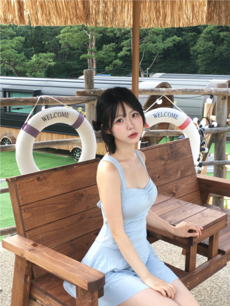 팔로우픽 - followPick 
