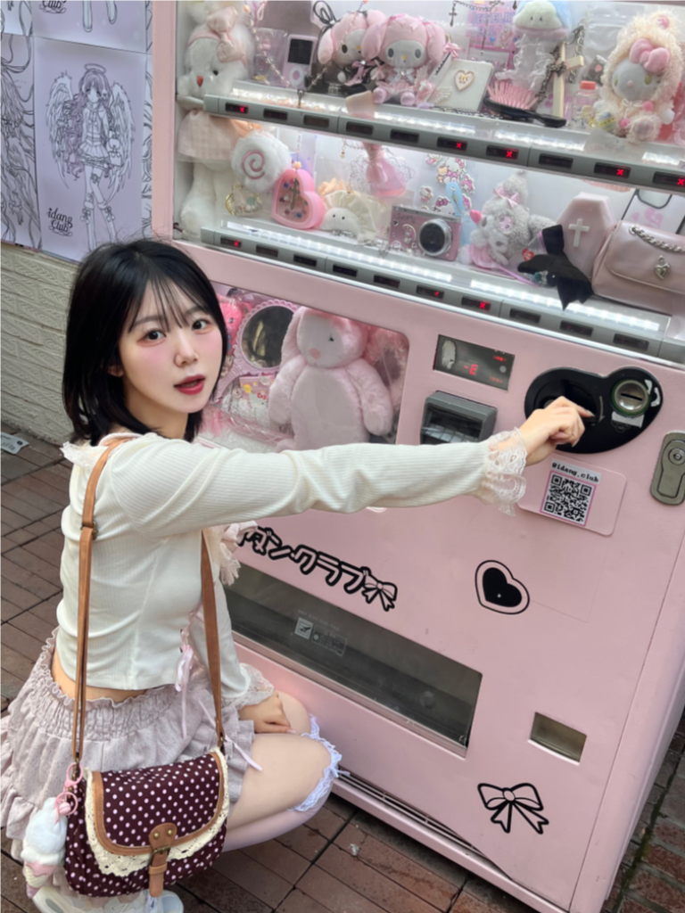 팔로우픽 - followPick 