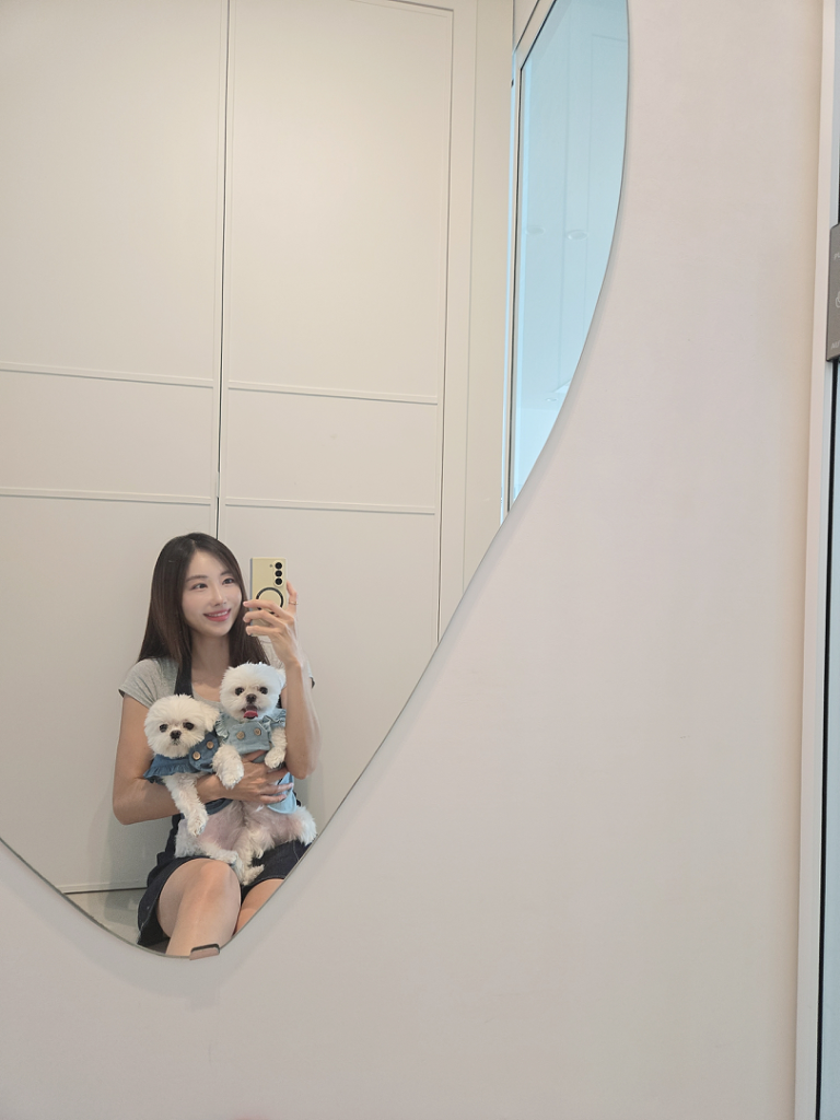 팔로우픽 - followPick 