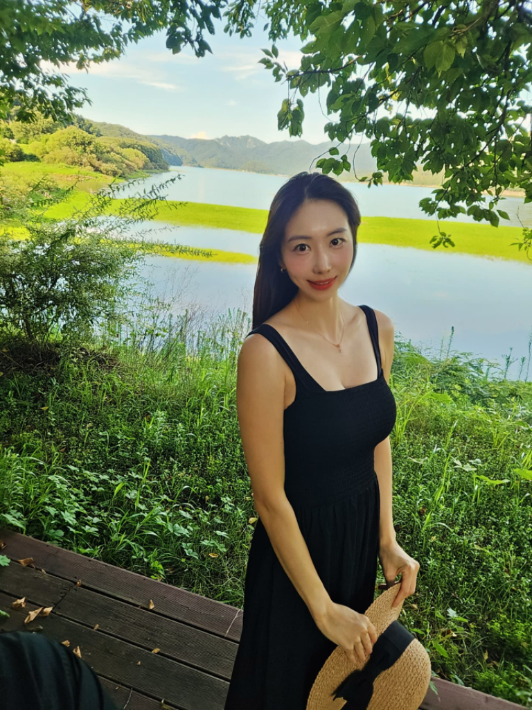팔로우픽 - followPick 