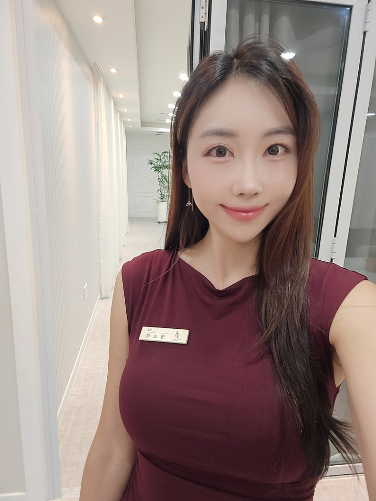 팔로우픽 - followPick 