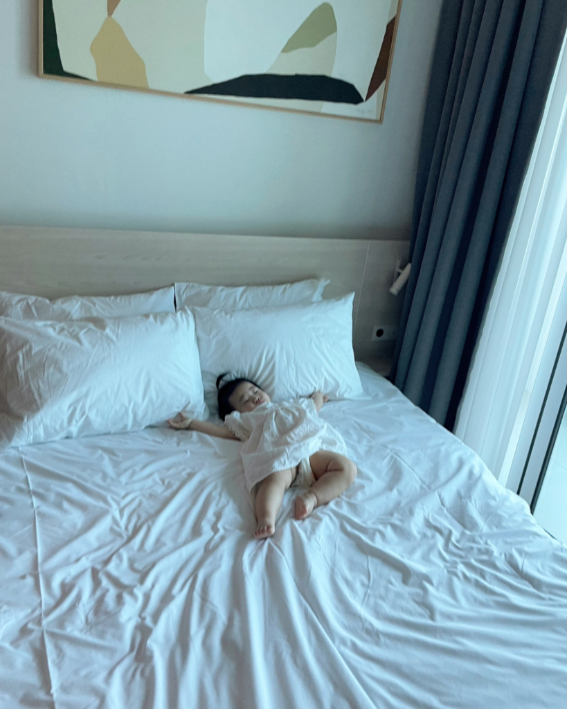팔로우픽 - followPick 