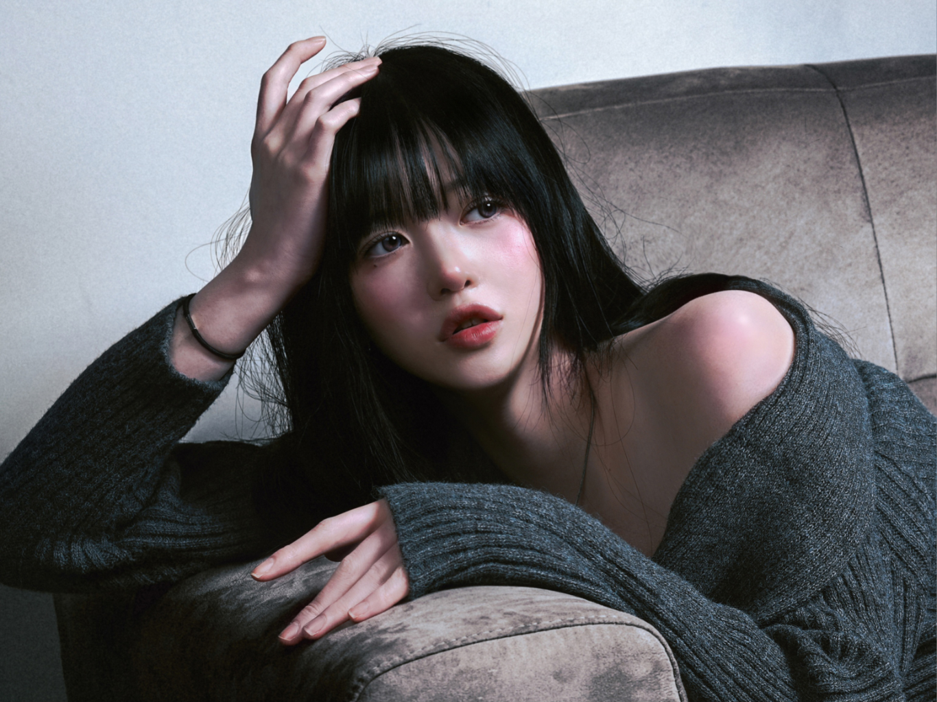 팔로우픽 - followPick | 뷰티·패션 협찬 희망합니다:)