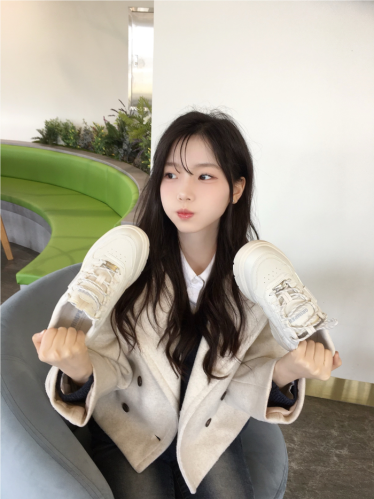 팔로우픽 - followPick | 뷰티.패션 협찬