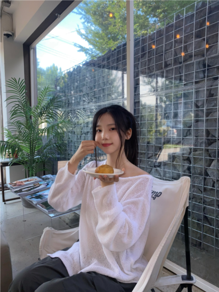 팔로우픽 - followPick 