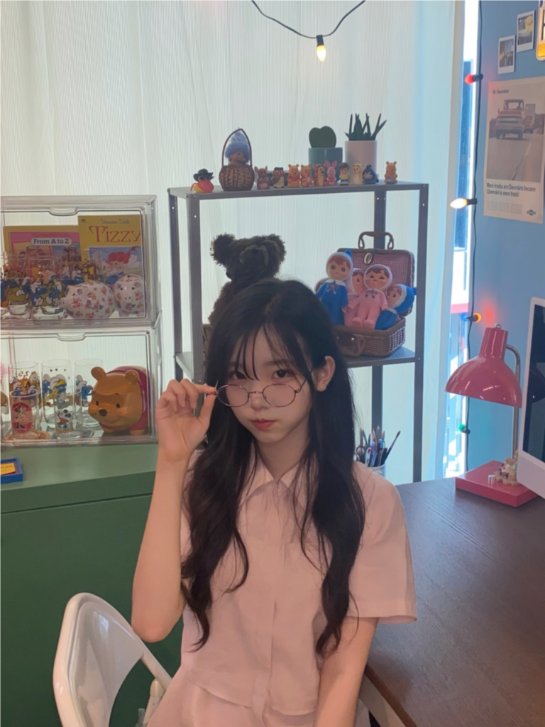 팔로우픽 - followPick 