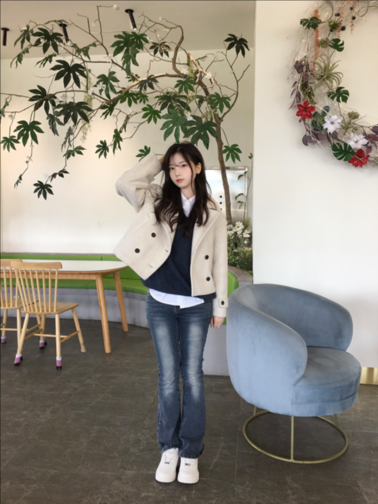 팔로우픽 - followPick 