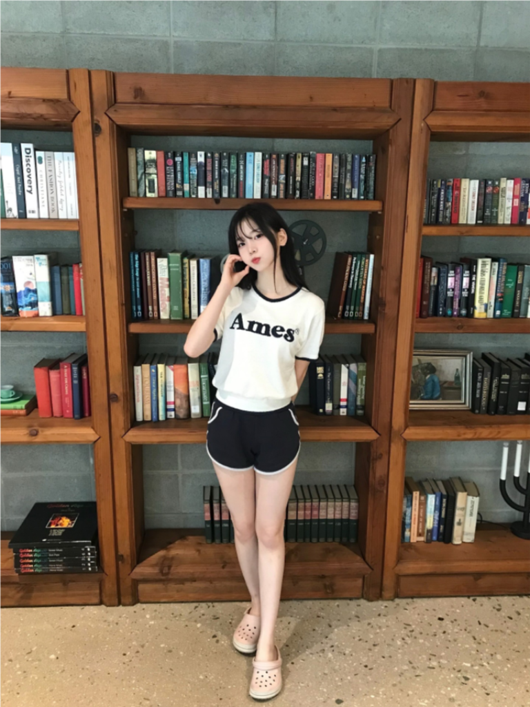 팔로우픽 - followPick 