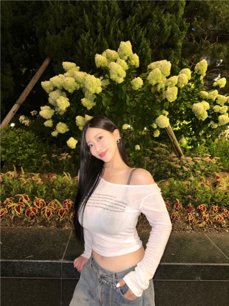 팔로우픽 - followPick 