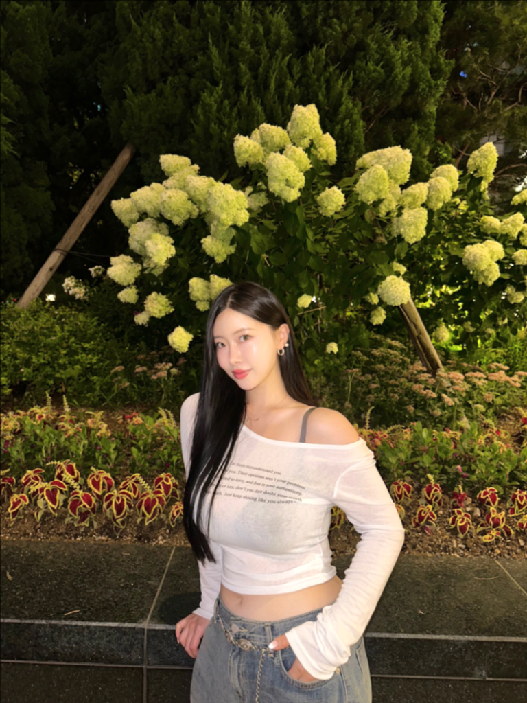 팔로우픽 - followPick 