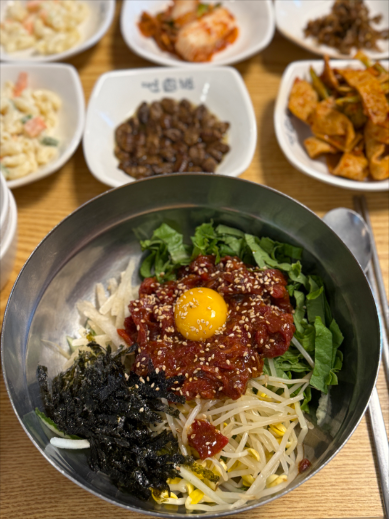 팔로우픽 - followPick 