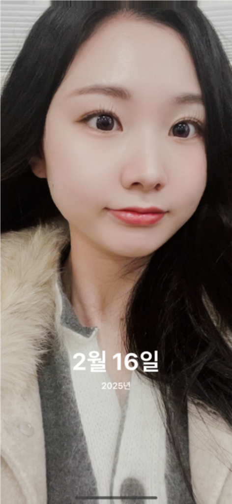 팔로우픽 - followPick 