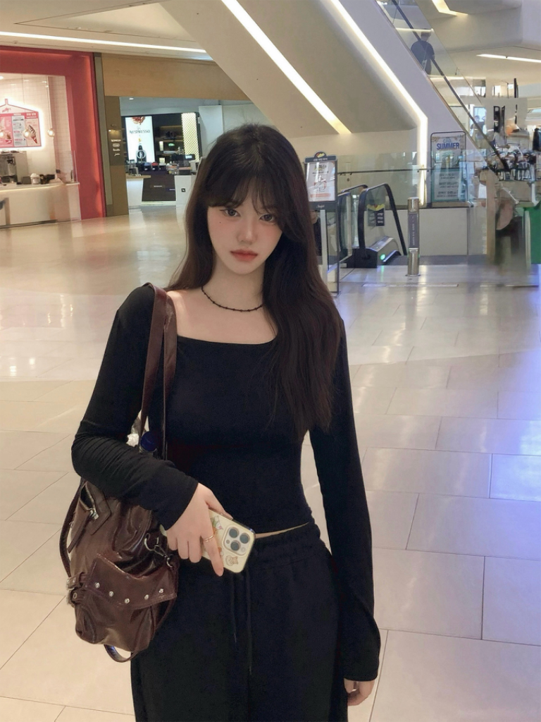 팔로우픽 - followPick | 뷰티 , 패션 연락주세요