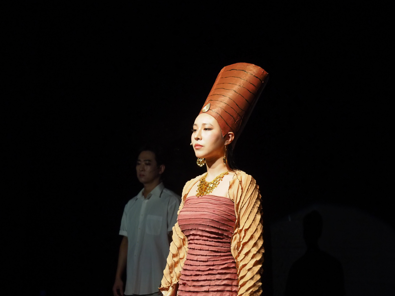 팔로우픽 - followPick 