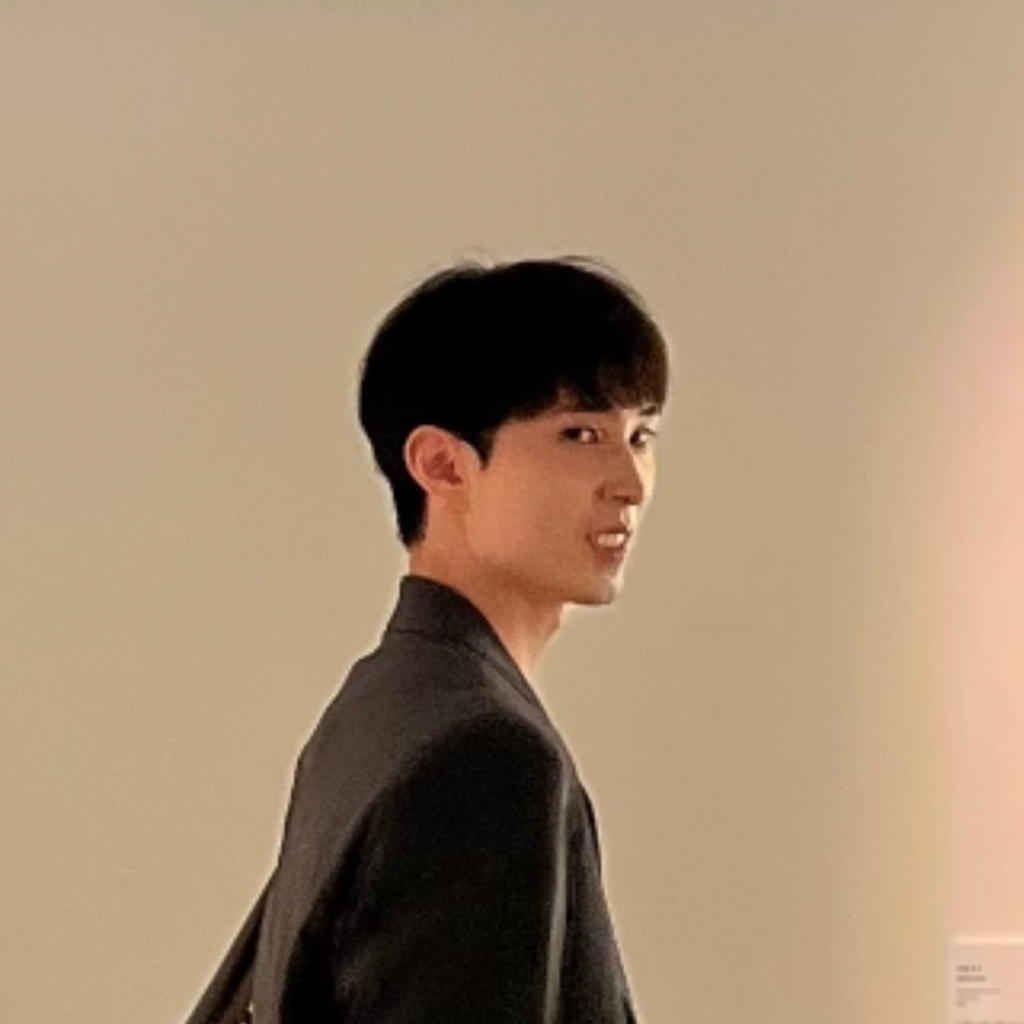 팔로우픽 - followPick | 남자 패션 및 뷰티 협찬 소개 건