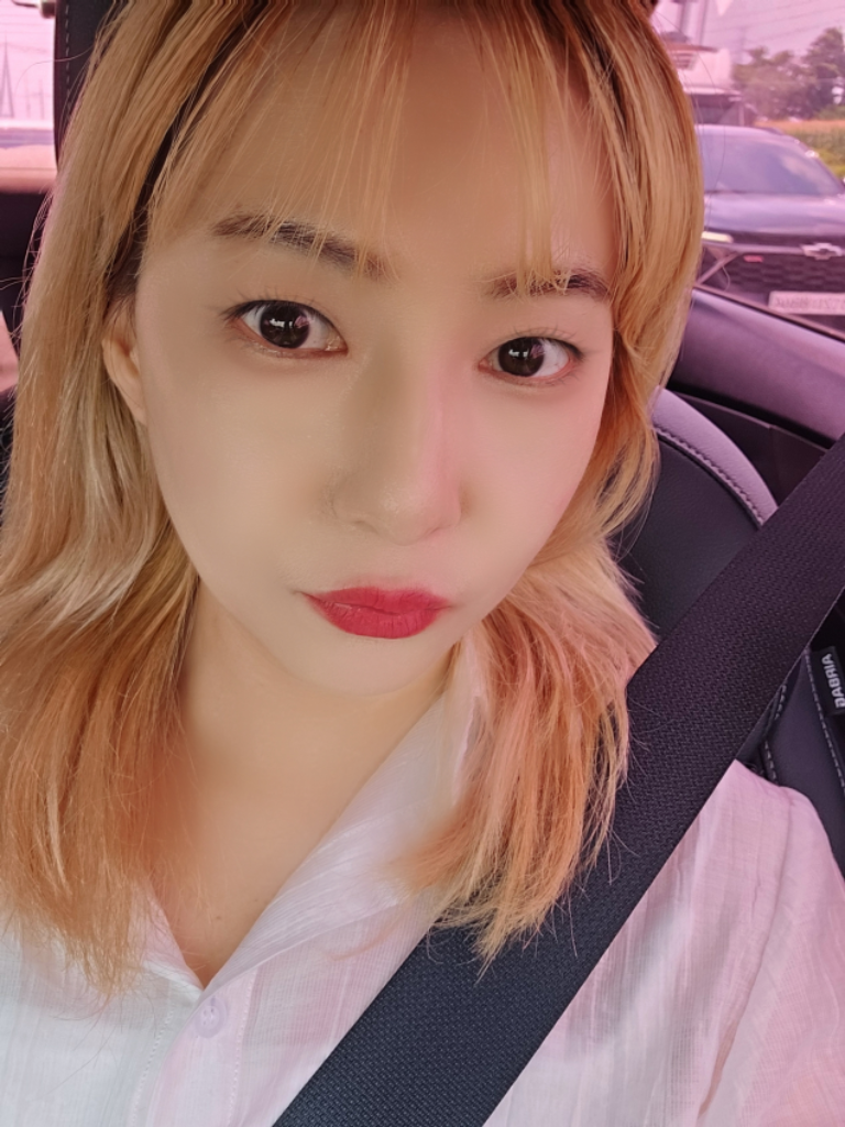 팔로우픽 - followPick | 여행 반려동물 뷰티 건강 패션 협찬가능