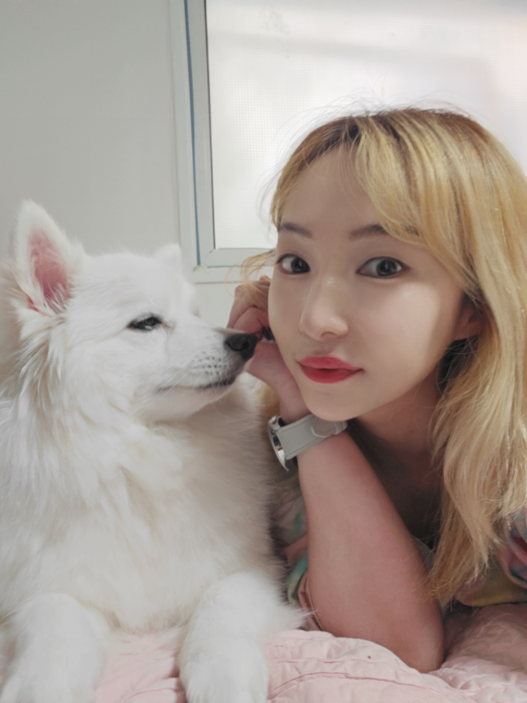 팔로우픽 - followPick 