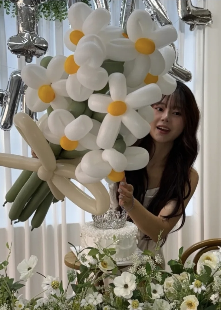팔로우픽 - followPick 