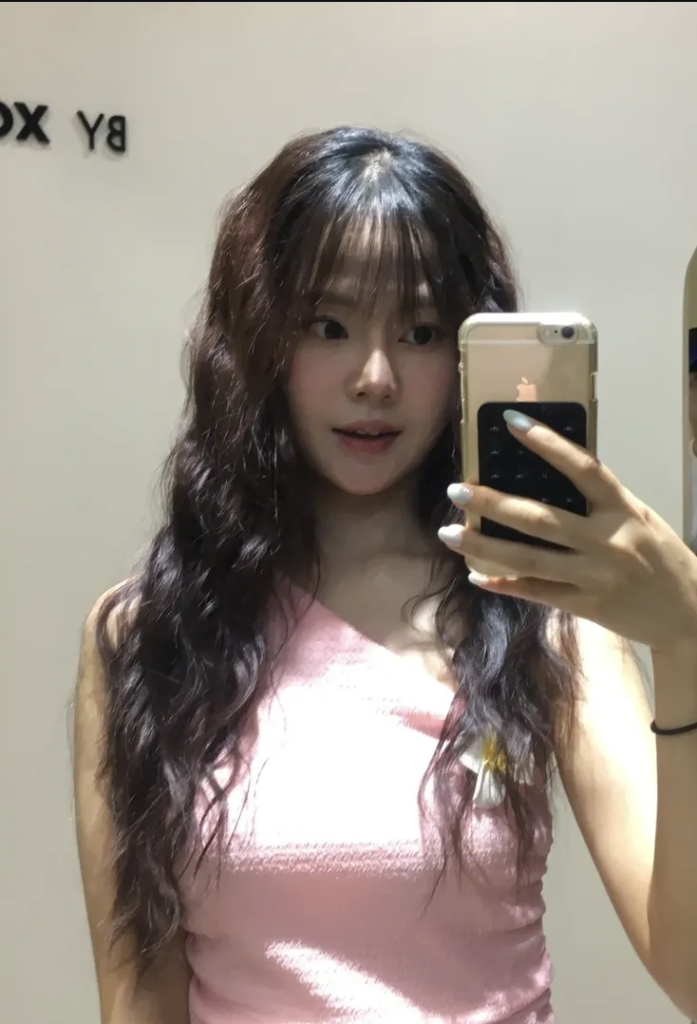 팔로우픽 - followPick | 웨딩 준비중 예신입니다 어떤협찬이든 환영입니다
