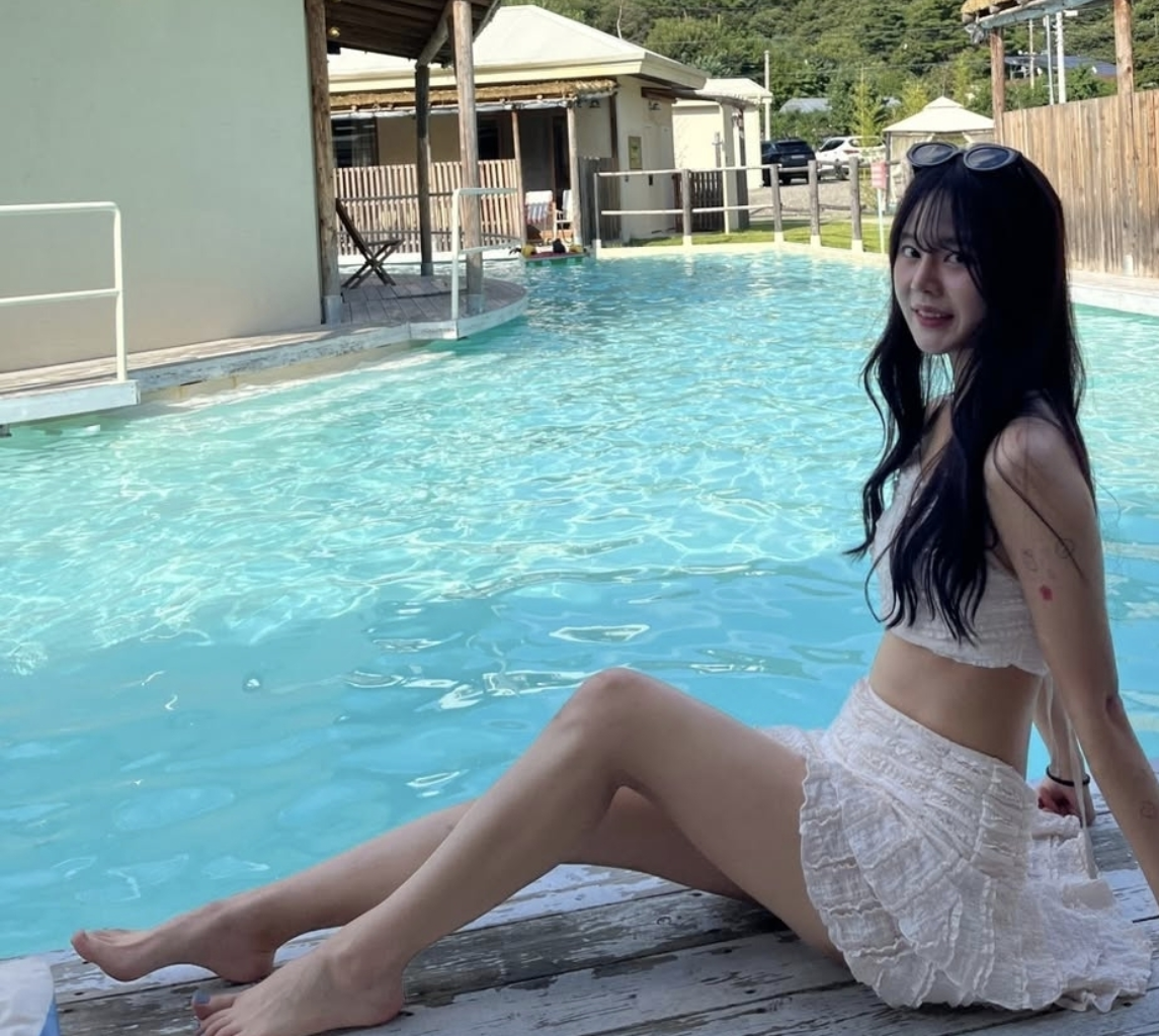 팔로우픽 - followPick 