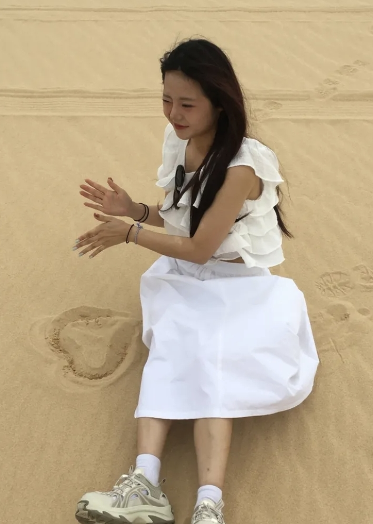 팔로우픽 - followPick 