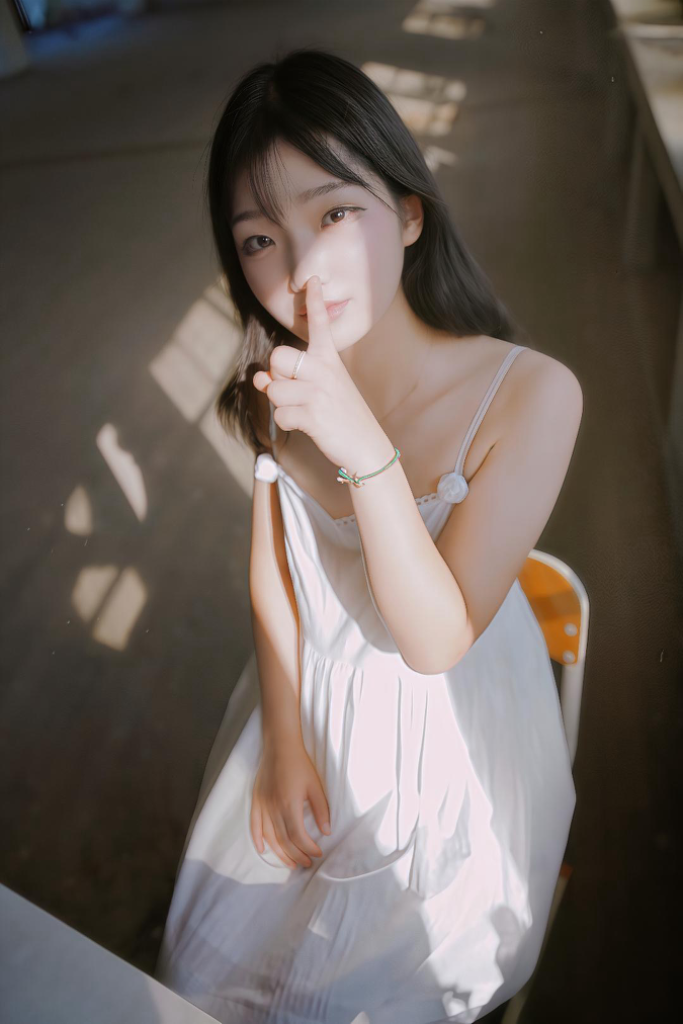 팔로우픽 - followPick 