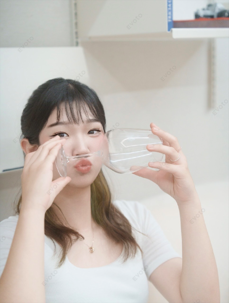 팔로우픽 - followPick 