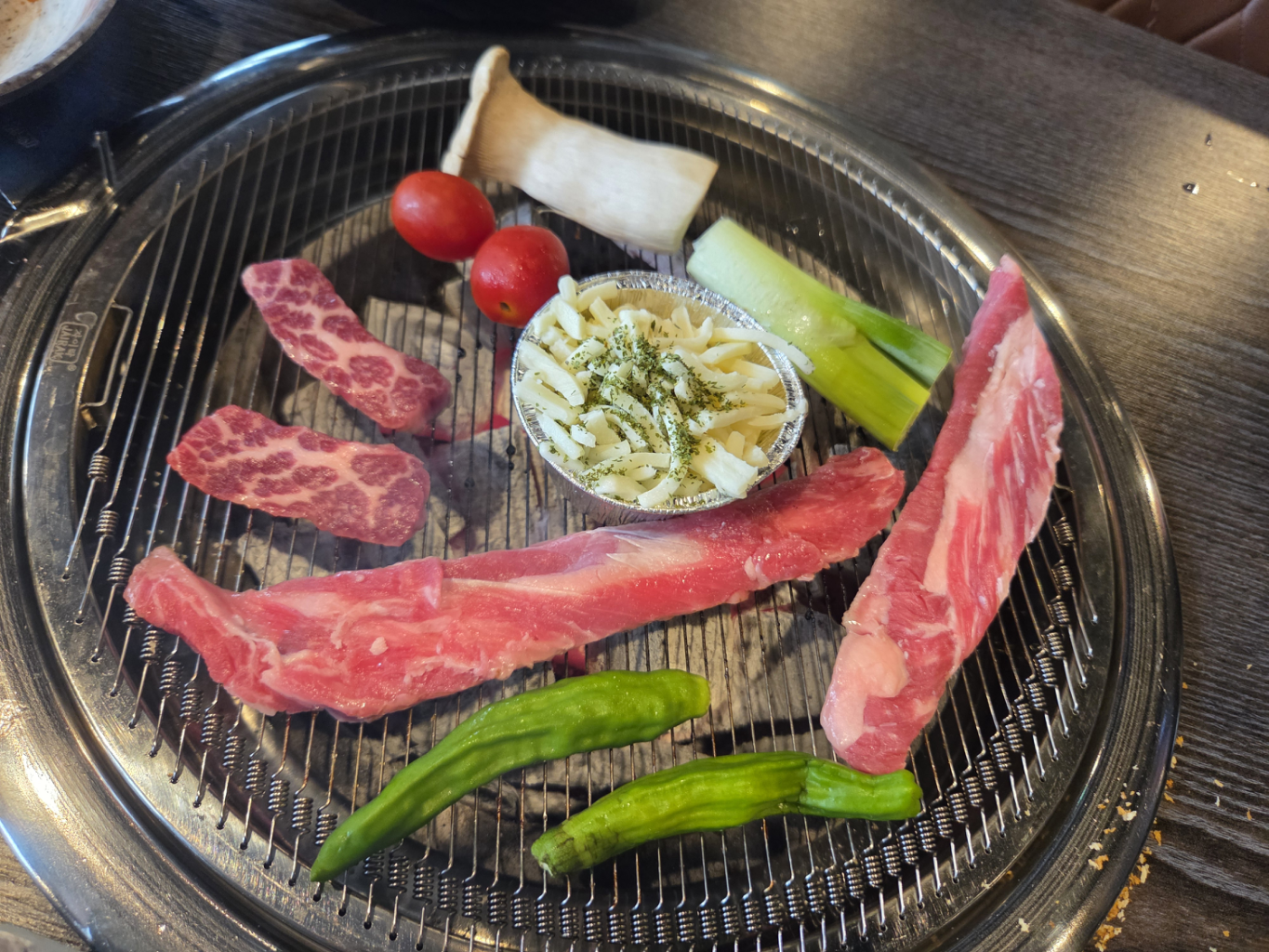 팔로우픽 - followPick | [김포, 인천]맛집 소정 금액 제공 또한 지정 품목 제공 협찬 받습니다