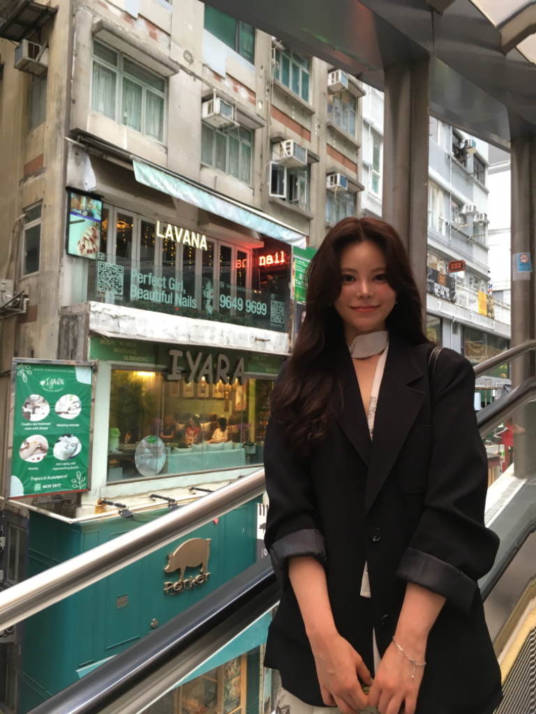 팔로우픽 - followPick | 뷰티 모델 경험 있습니다
