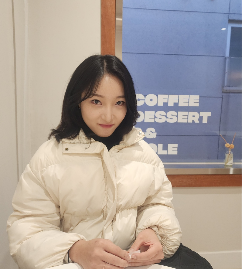 팔로우픽 - followPick | 뷰티•패션• 카페방문도 협찬받습니다:)