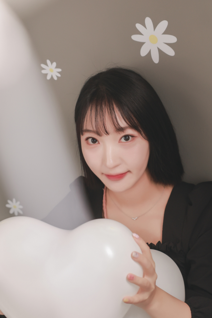 팔로우픽 - followPick 