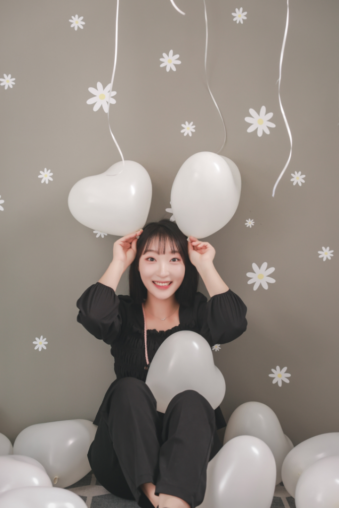 팔로우픽 - followPick 