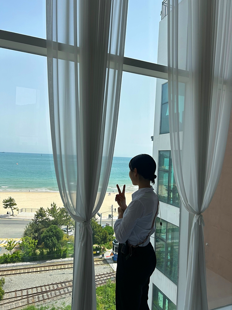 팔로우픽 - followPick 