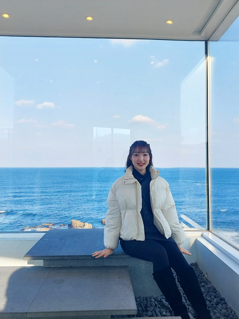 팔로우픽 - followPick 