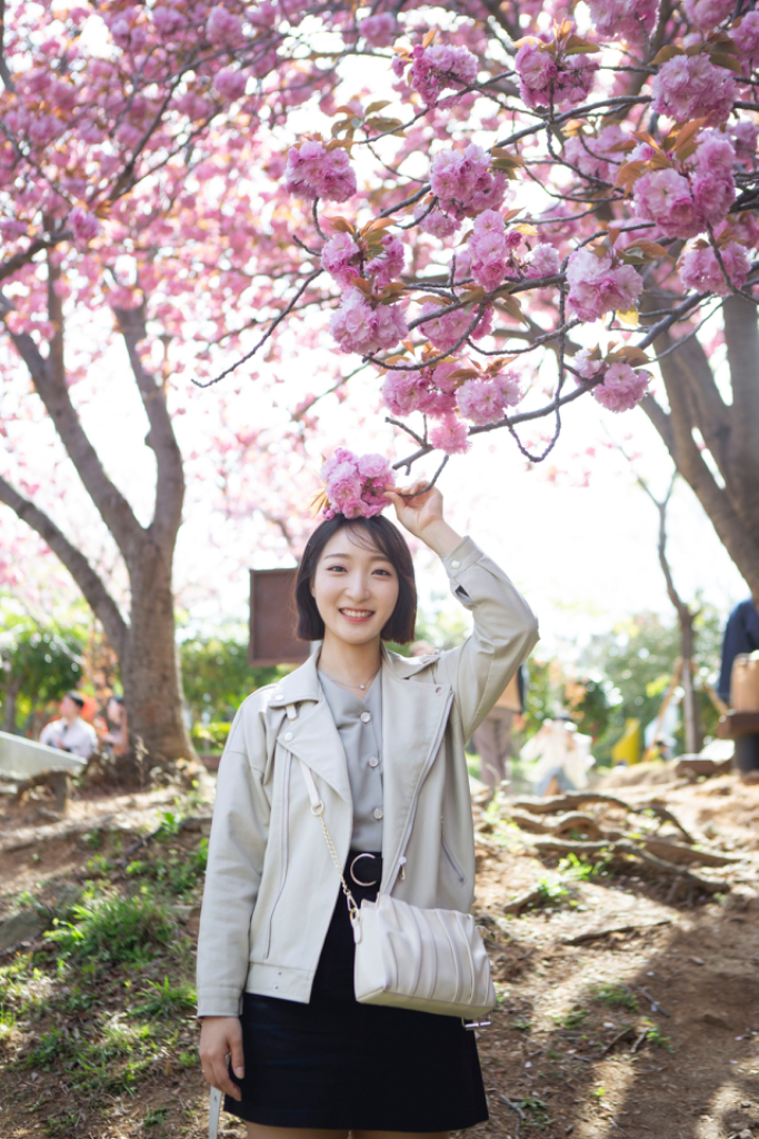팔로우픽 - followPick 