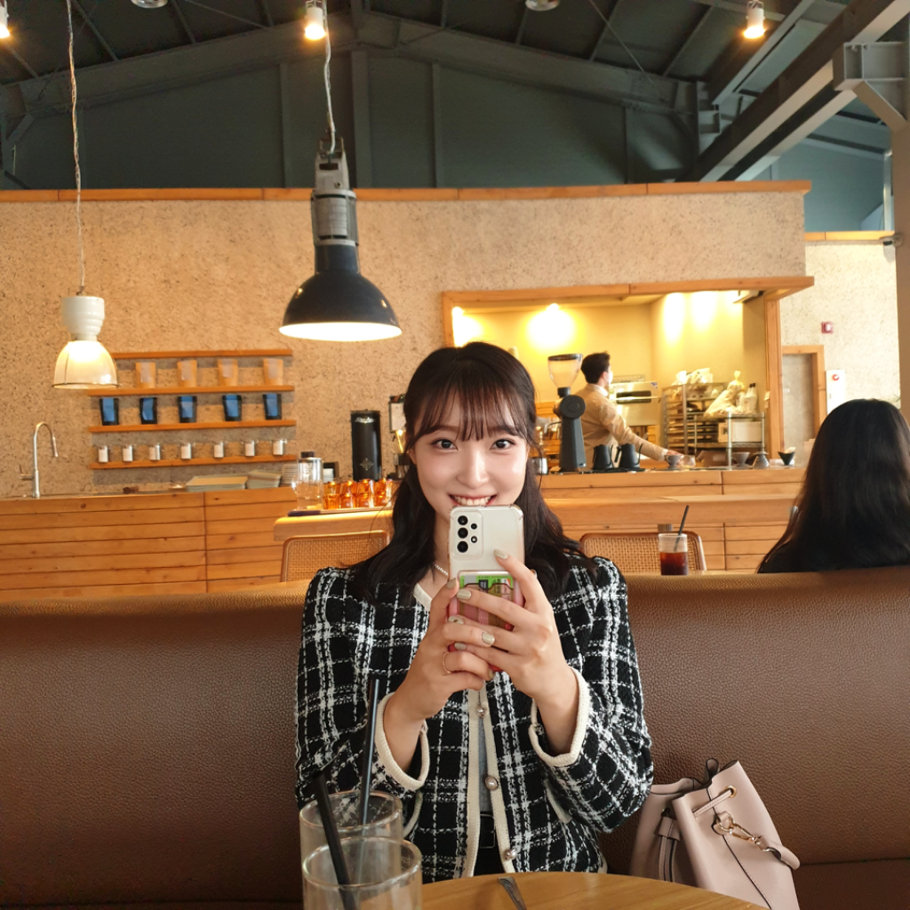 팔로우픽 - followPick 
