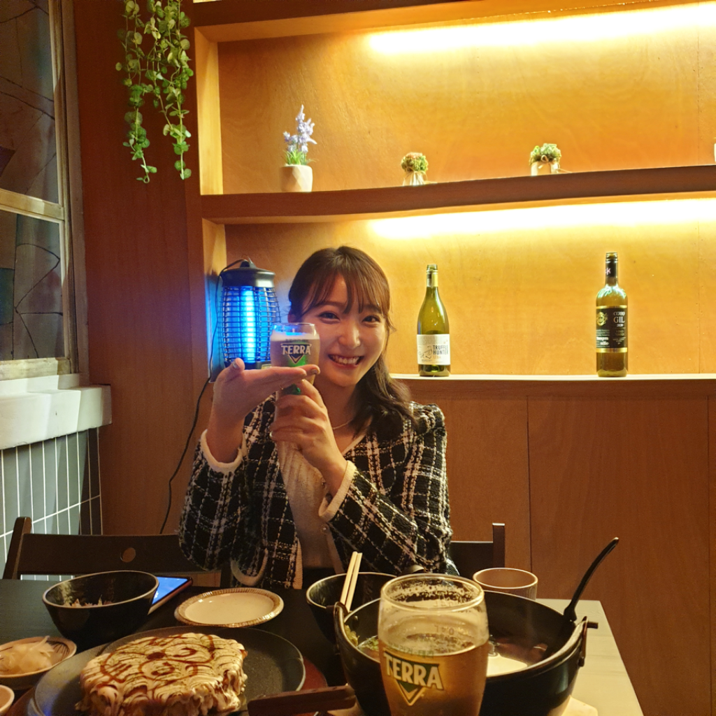 팔로우픽 - followPick 