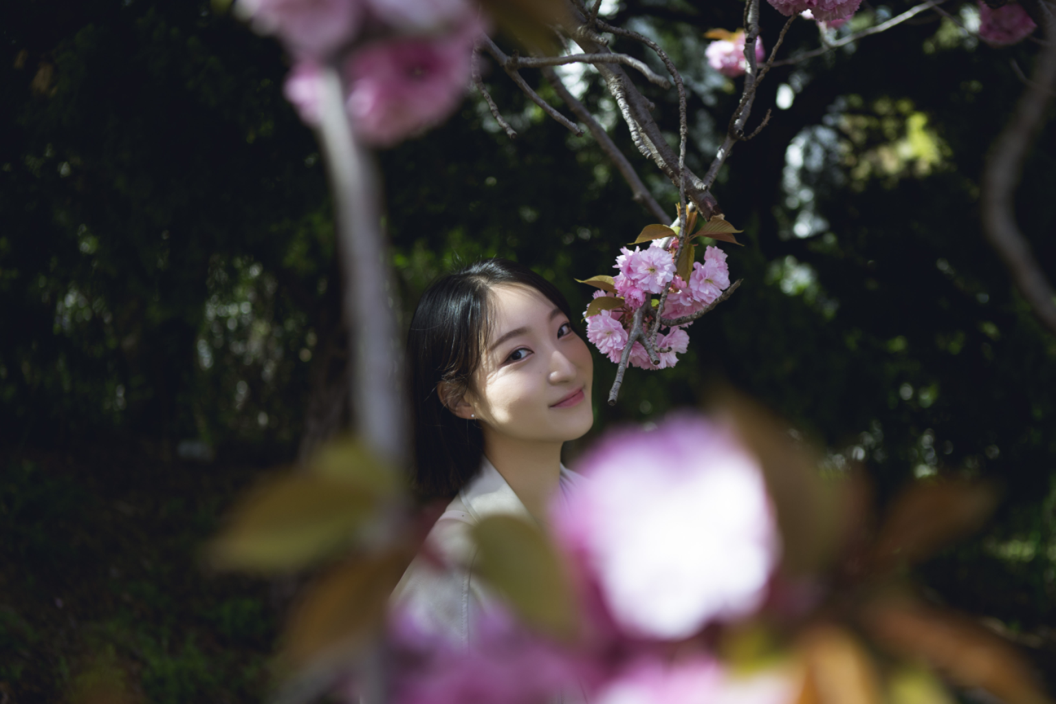팔로우픽 - followPick 