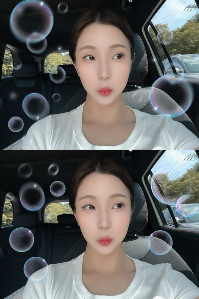 팔로우픽 - followPick | 뷰티,패션 관련된 다양한제품 협찬,광고,선물 대환영💌